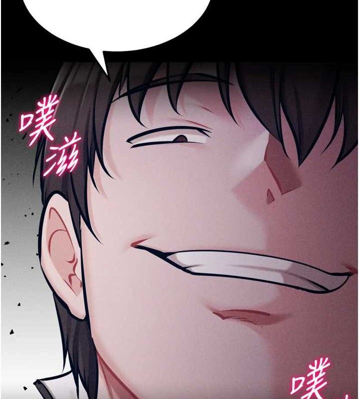 选手村:母猪调教第42話-男朋友沒辦法滿足妳&hellip;