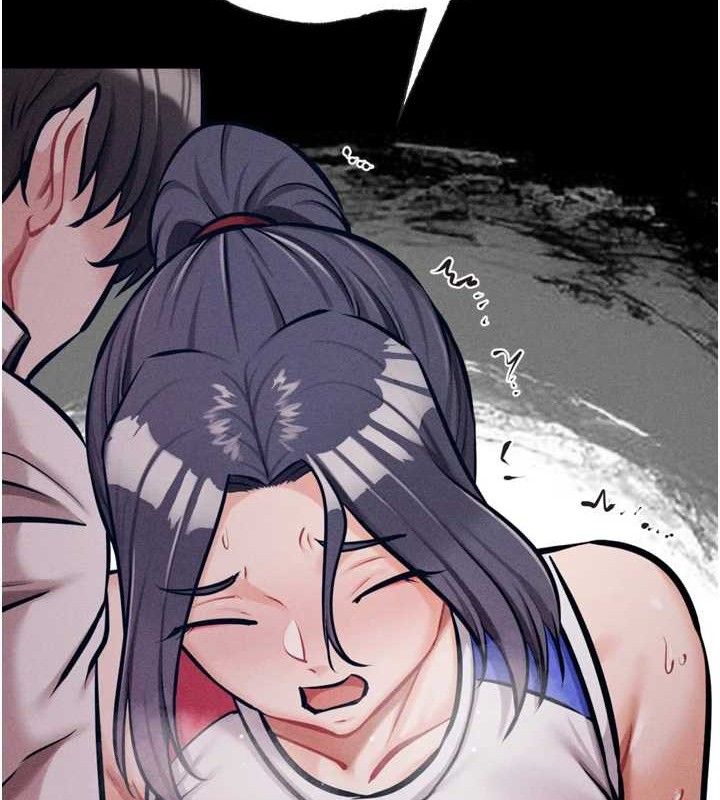 选手村:母猪调教第42話-男朋友沒辦法滿足妳&hellip;