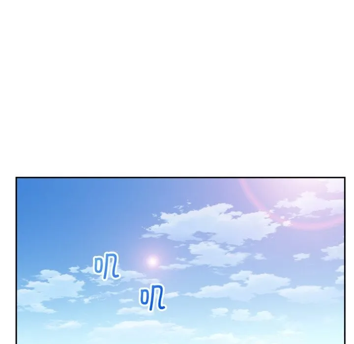 難言之秘第15話