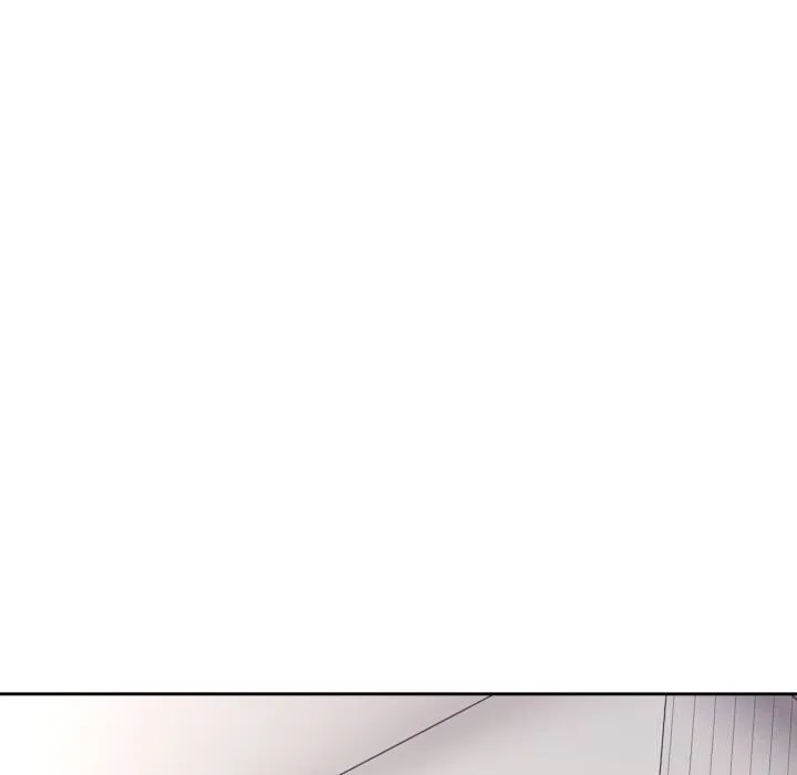 難言之秘第15話