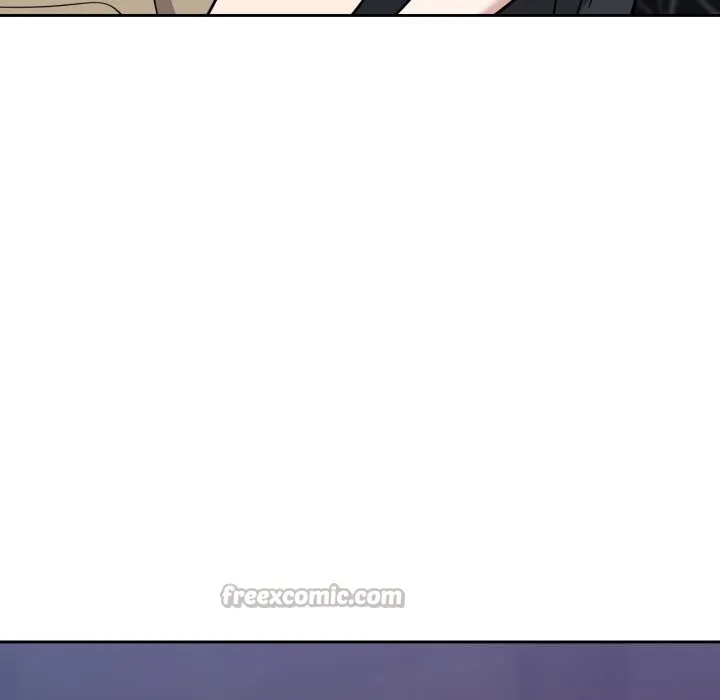 難言之秘第15話