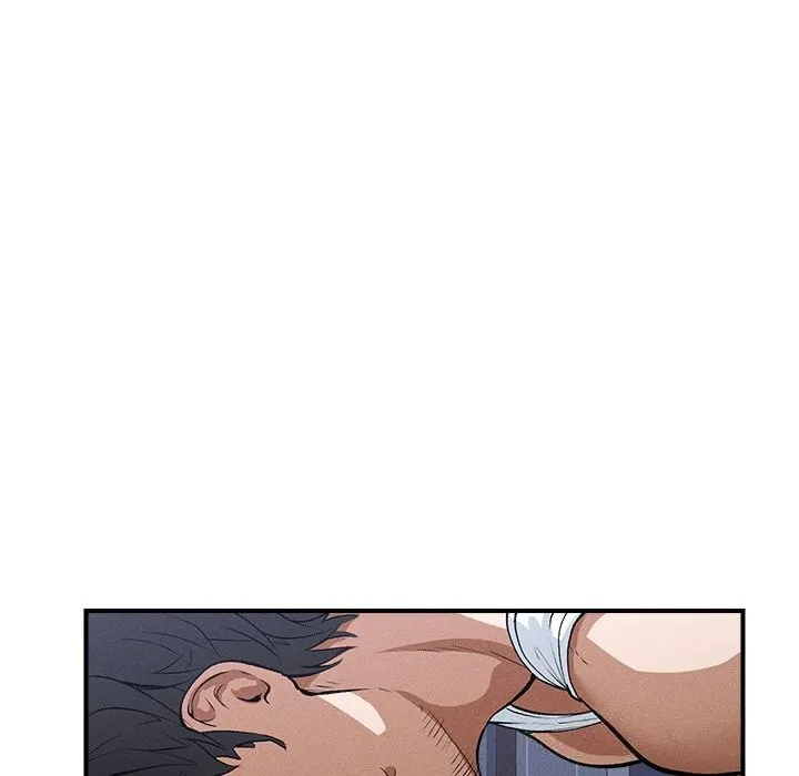 超導體覺醒第1話