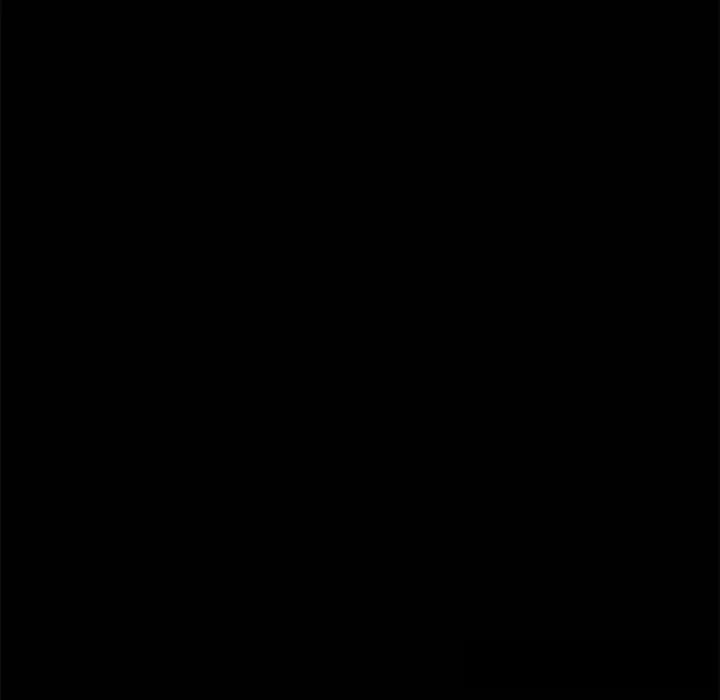 超導體覺醒第1話