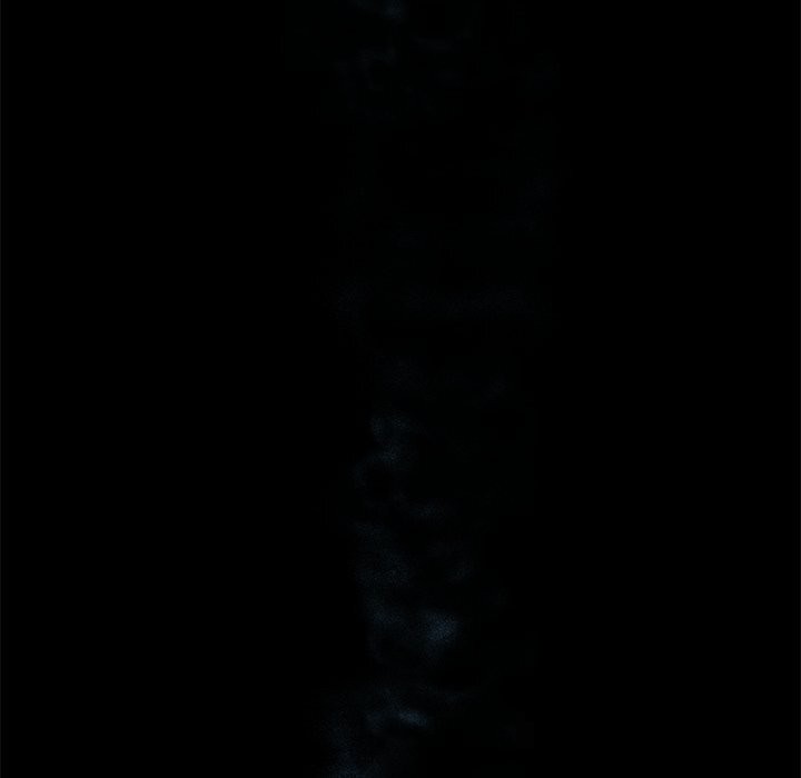 超导体觉醒第1話