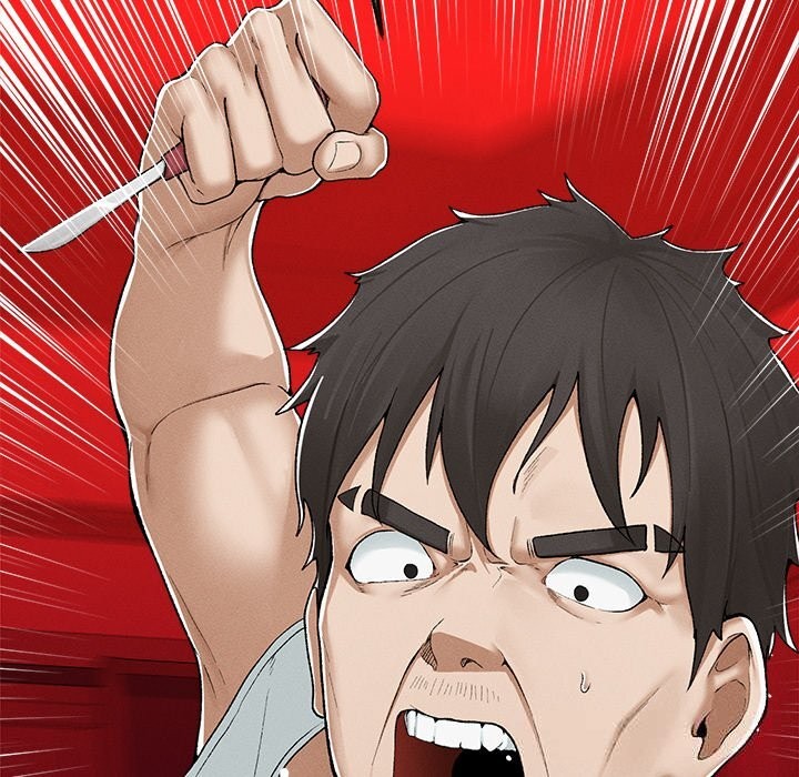 超导体觉醒第3話