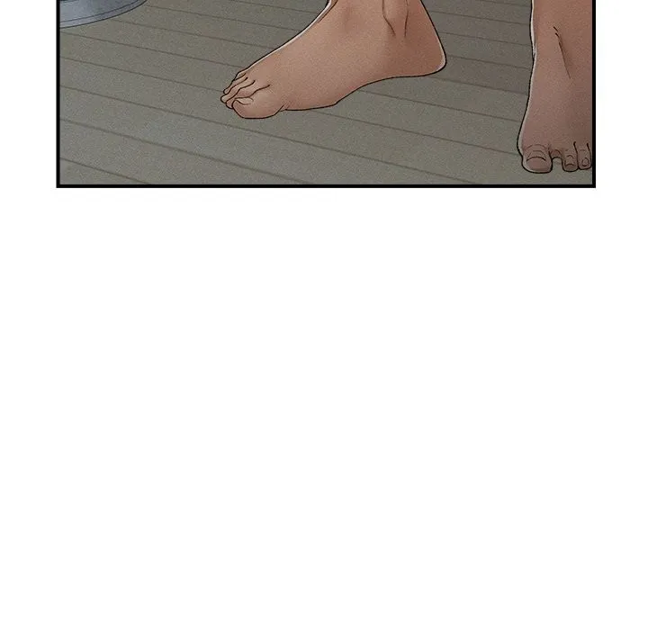 超導體覺醒第3話