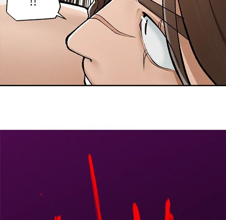 超導體覺醒第3話