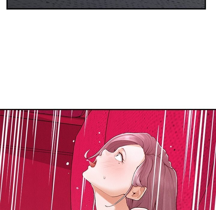 超导体觉醒第3話