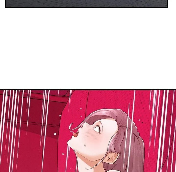 超導體覺醒第3話