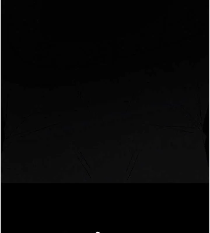末日鵰堡第43話-被輪番蹂躪的希珠