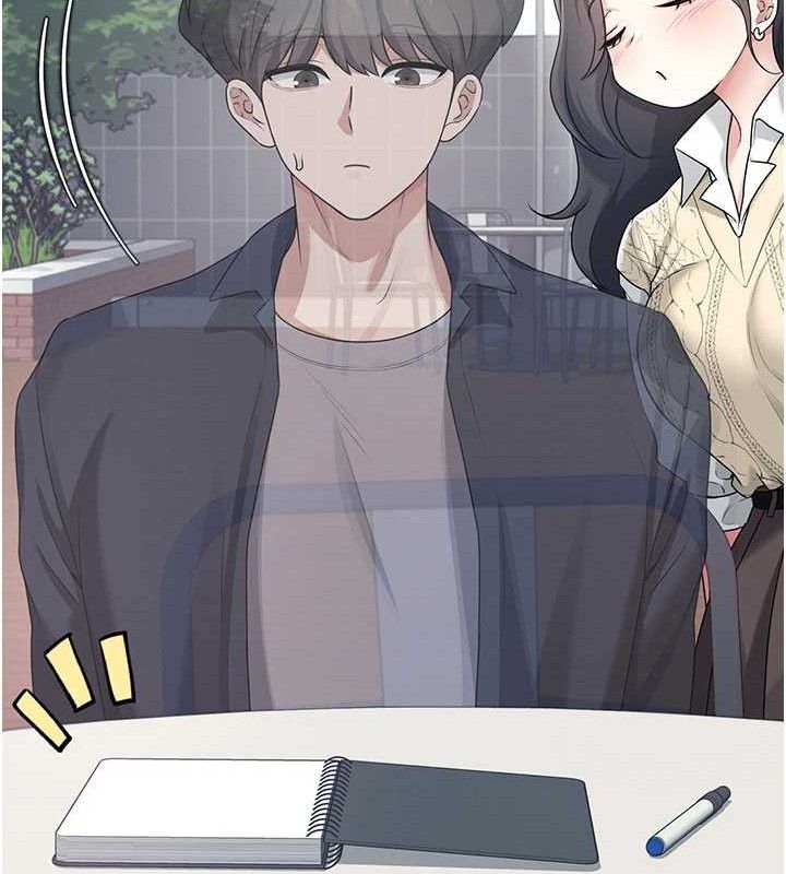 飞机杯女神连线中第27話-棉花糖味的kiss&hearts;