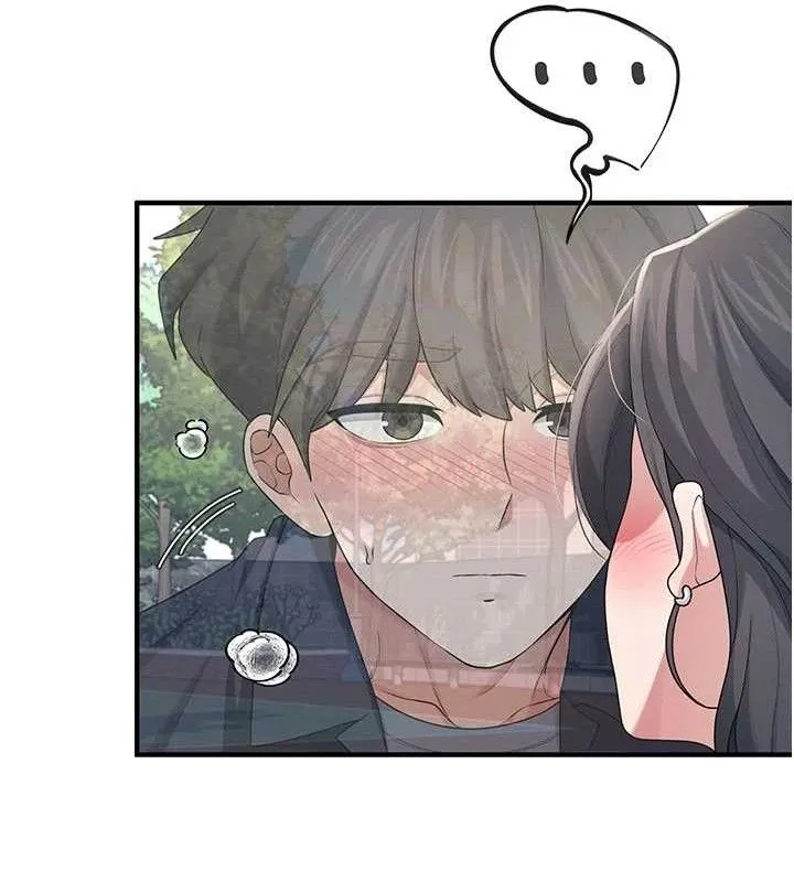 飛機盃女神連線中第27話-棉花糖味的kiss&hearts;