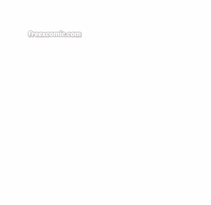 缺德邻居难相处第48話