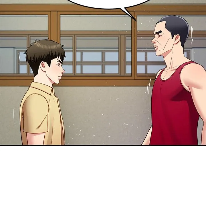 后宫之王第49話