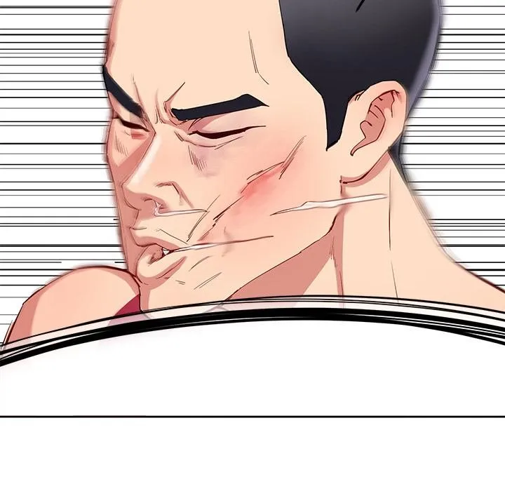 后宫之王第49話