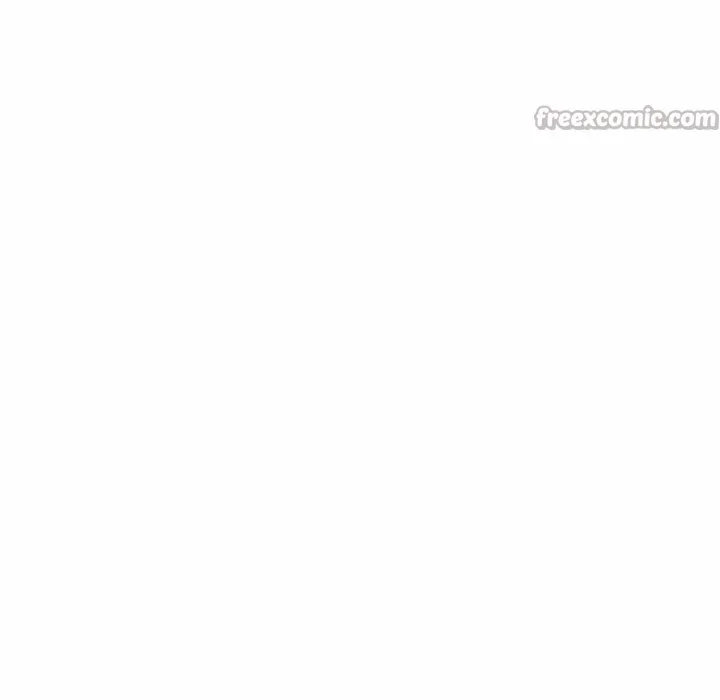 家人之间这样不好吧第61話