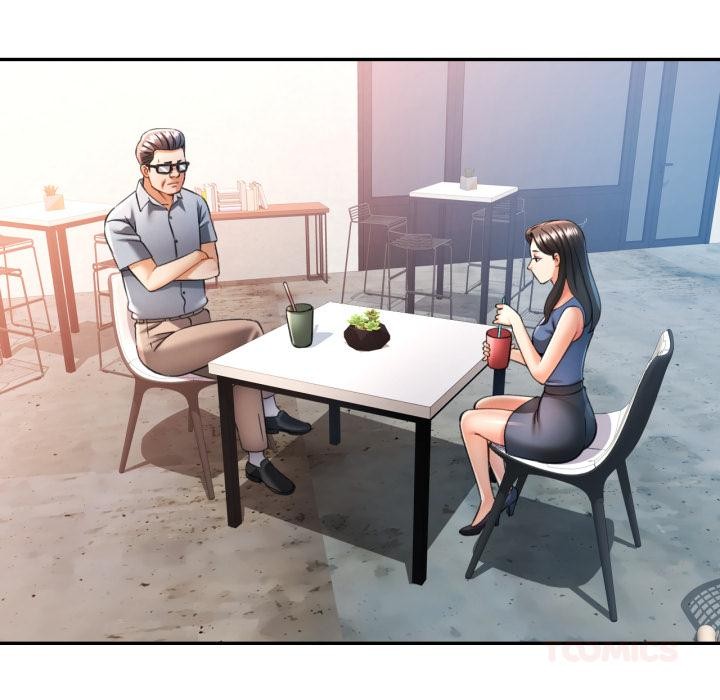 可以爱你吗第68話