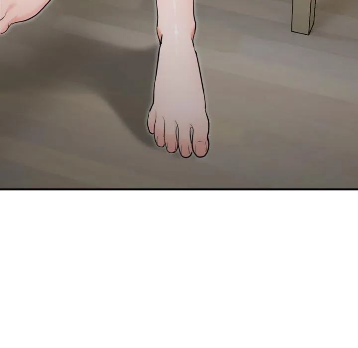 神雕闖都市第5話