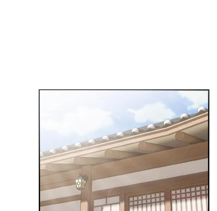神雕闖都市第5話