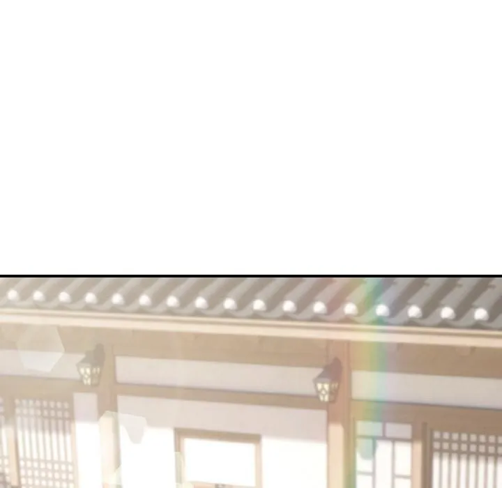 神雕闖都市第5話