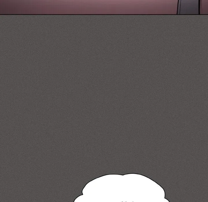 神聖陷阱第9話