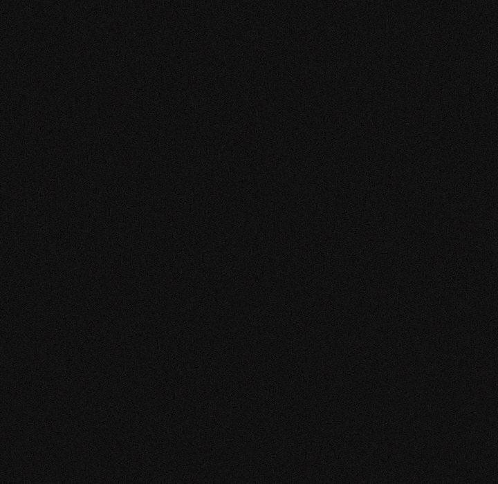 神圣陷阱第9話