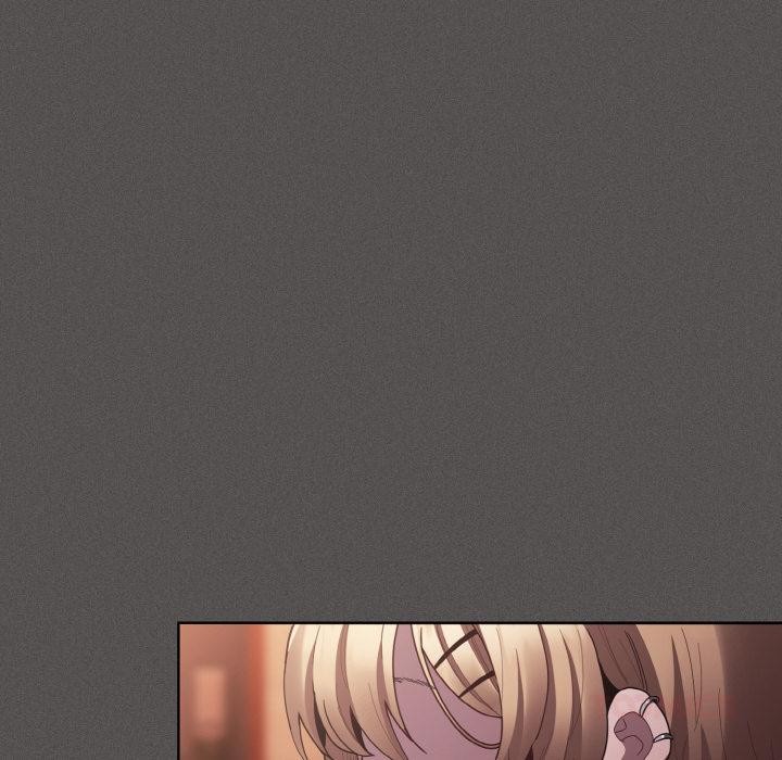 神圣陷阱第9話