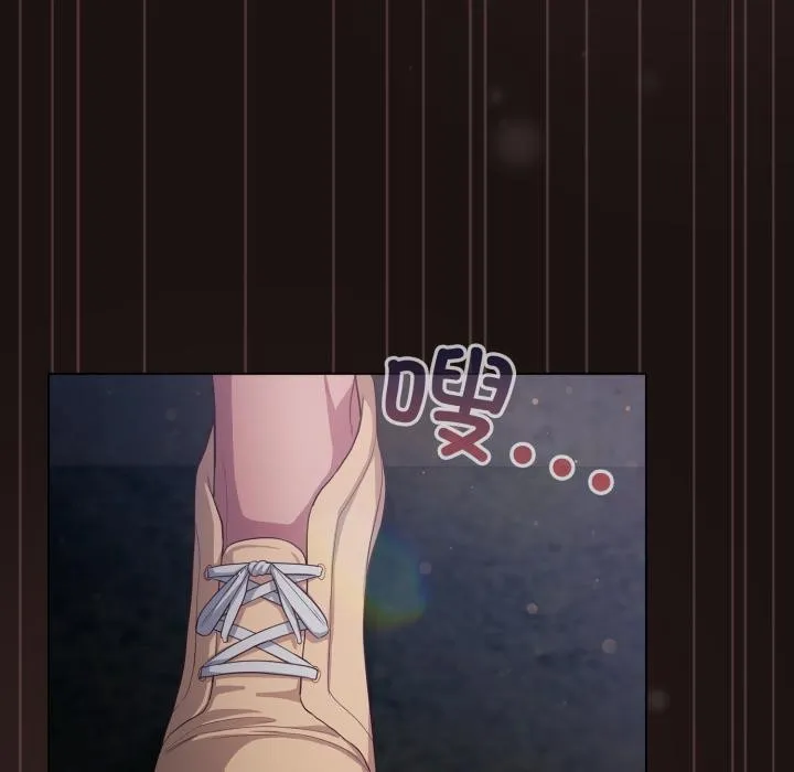 喵來的戀愛第33話