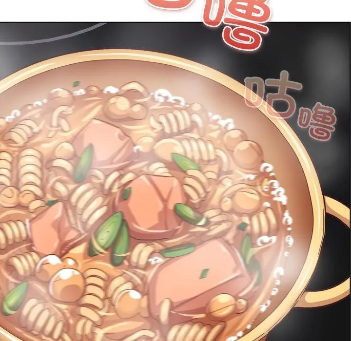 喵來的戀愛第33話