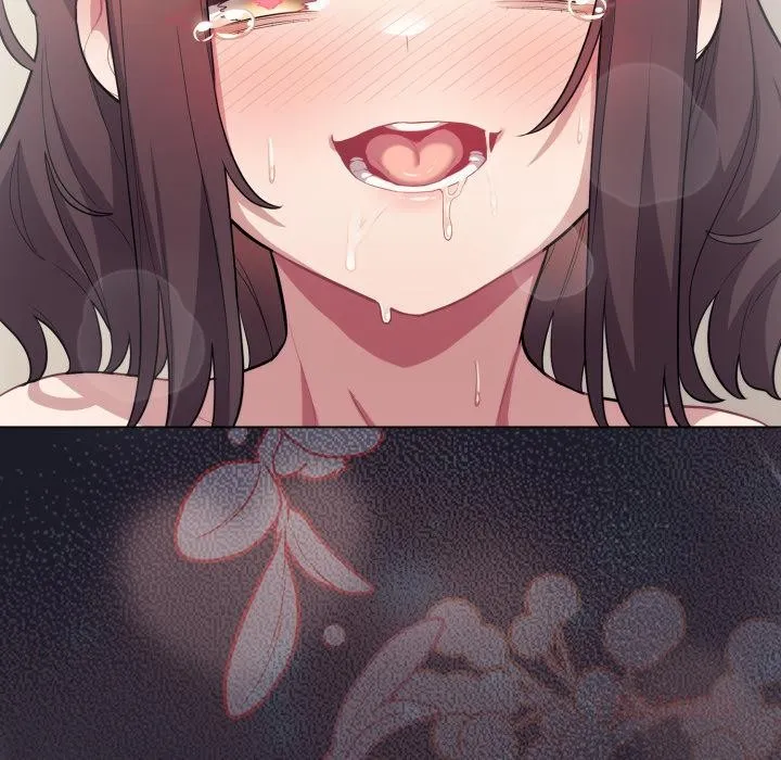 喵來的戀愛第33話