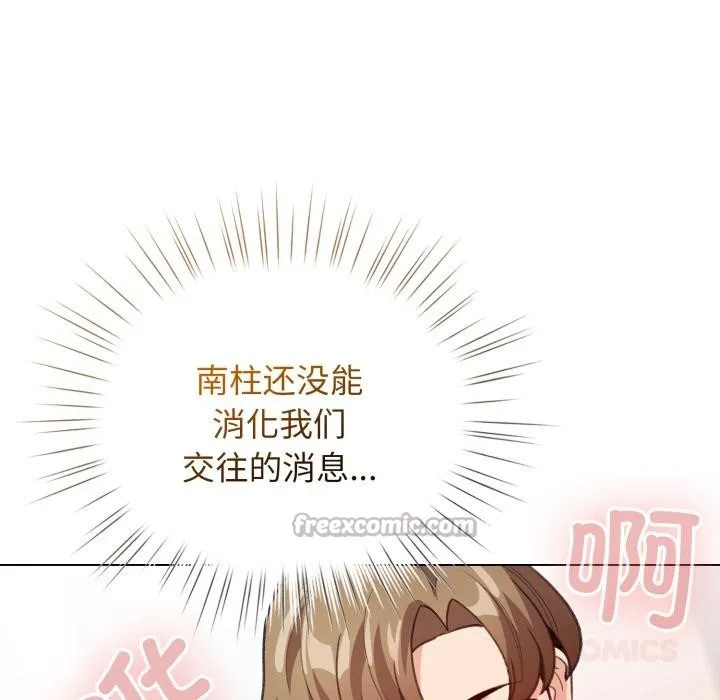 配角的生存任務第29話