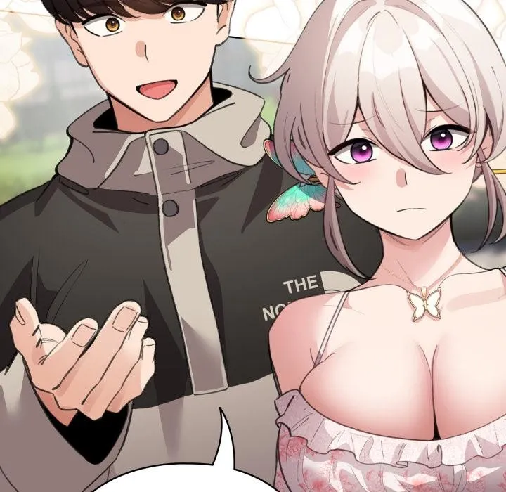 配角的生存任務第29話