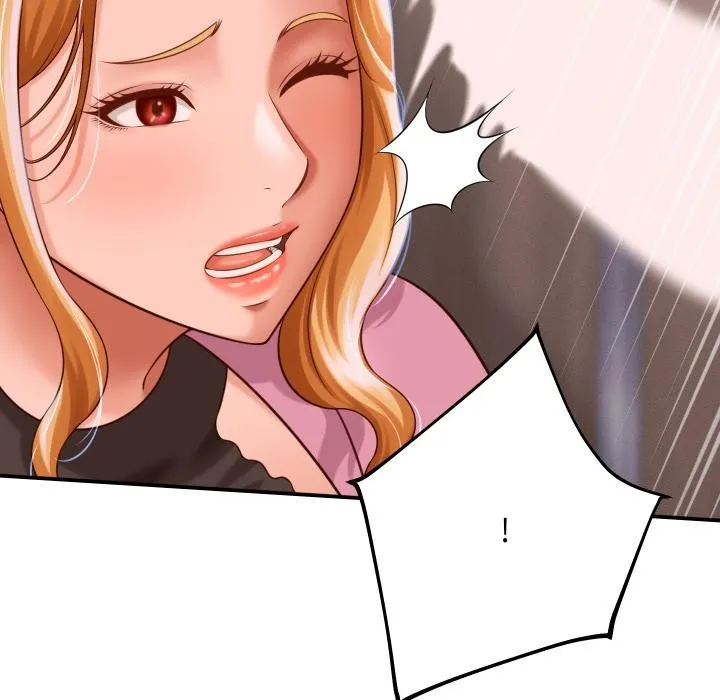 她們的夜晚屬於我第6話