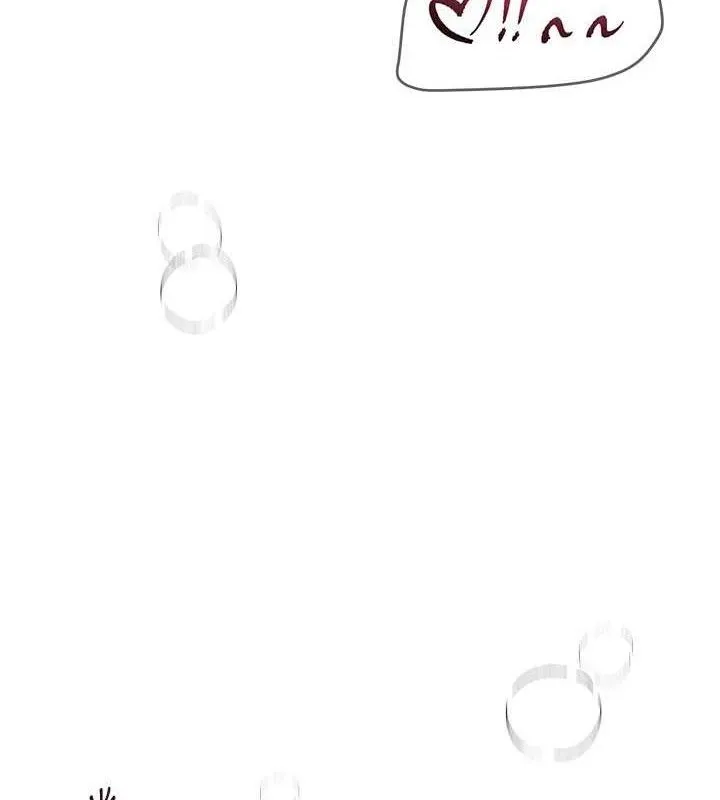 BeautifulDays第48話-色色的調情方法