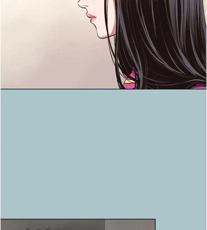 不要戀愛要打砲第8話-展現誠意向我證明