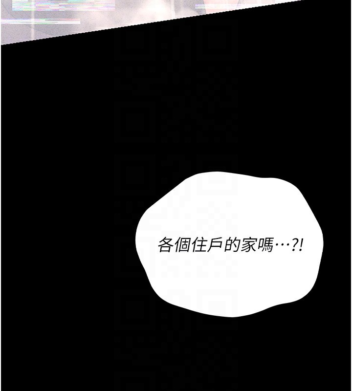 猎艷管理员第2話-偷窺女住戶的私生活