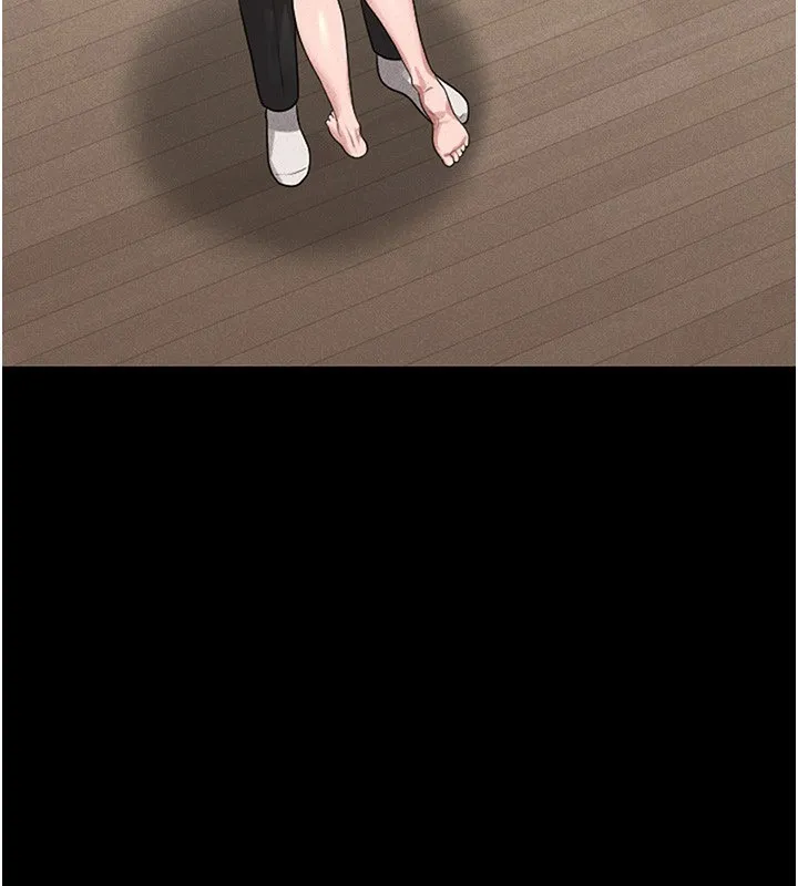 獵艷琯理員第2話-偷窺女住戶的私生活