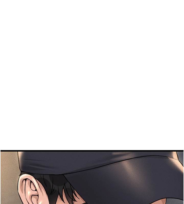 猎艷管理员第2話-偷窺女住戶的私生活