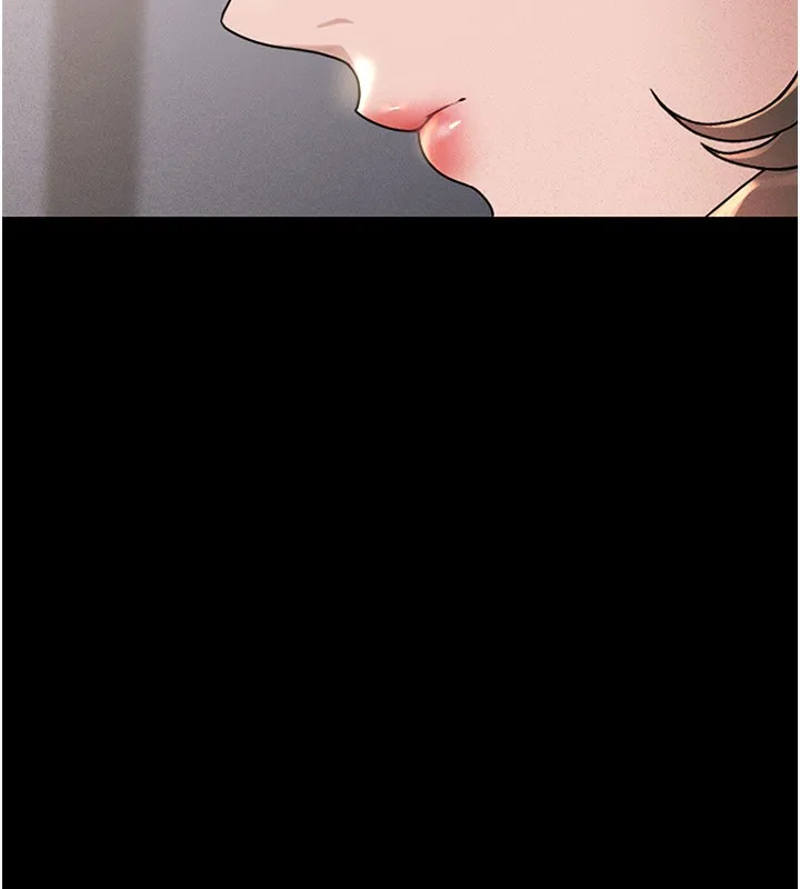 獵艷琯理員第2話-偷窺女住戶的私生活