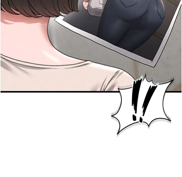 獵艷琯理員第3話-被抓到把柄的下場