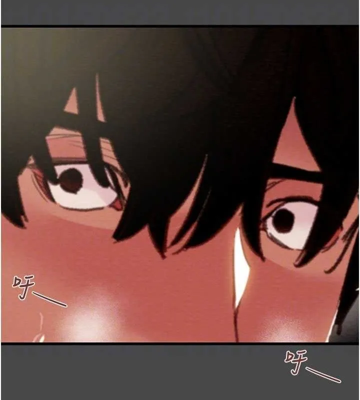 掠奪行動第70話-要不要吃大陸妹?&hearts;