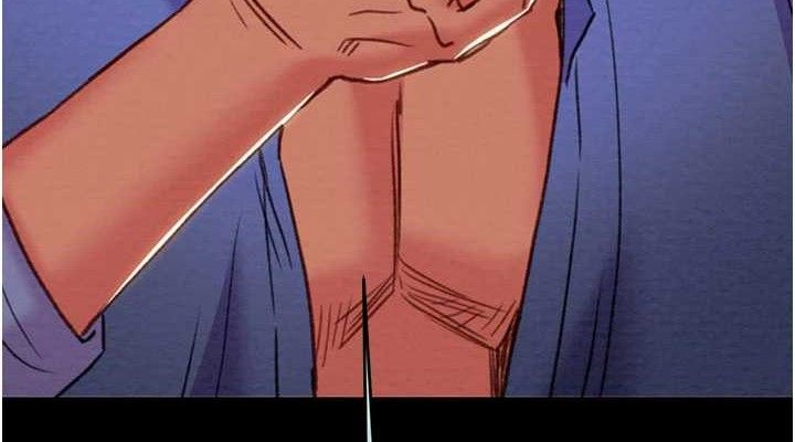 掠奪行動第70話-要不要吃大陸妹?&hearts;