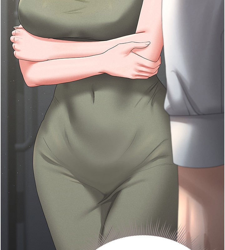 猎艷管理员第4話-嘴上說不要，下面卻濕透了