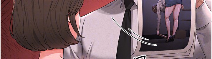 猎艷管理员第4话-嘴上说不要，下面却湿透了