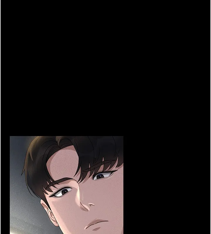 獵艷琯理員第4話-嘴上說不要，下面卻濕透了