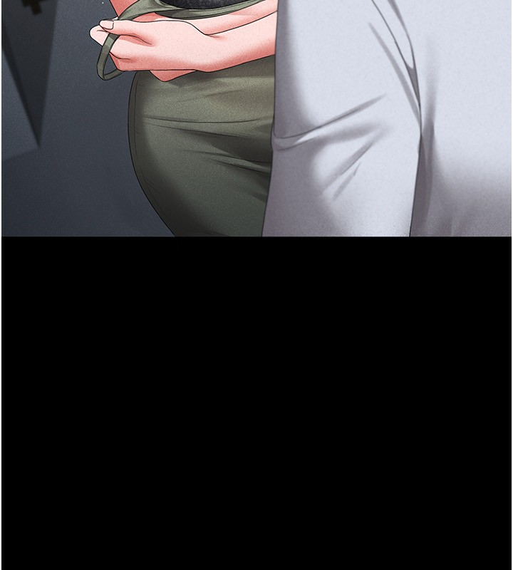 猎艷管理员第4话-嘴上说不要，下面却湿透了