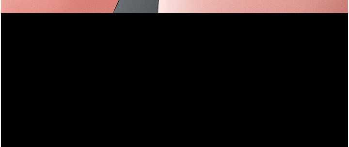 猎艷管理员第4話-嘴上說不要，下面卻濕透了