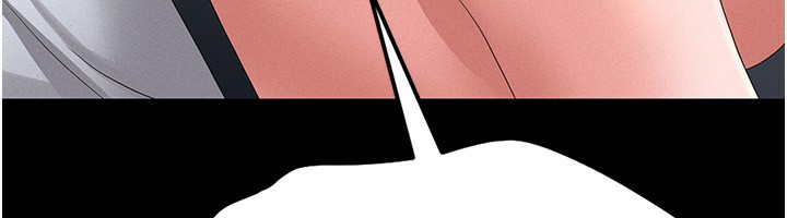猎艷管理员第4話-嘴上說不要，下面卻濕透了