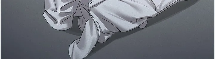 獵艷琯理員第4話-嘴上說不要，下面卻濕透了