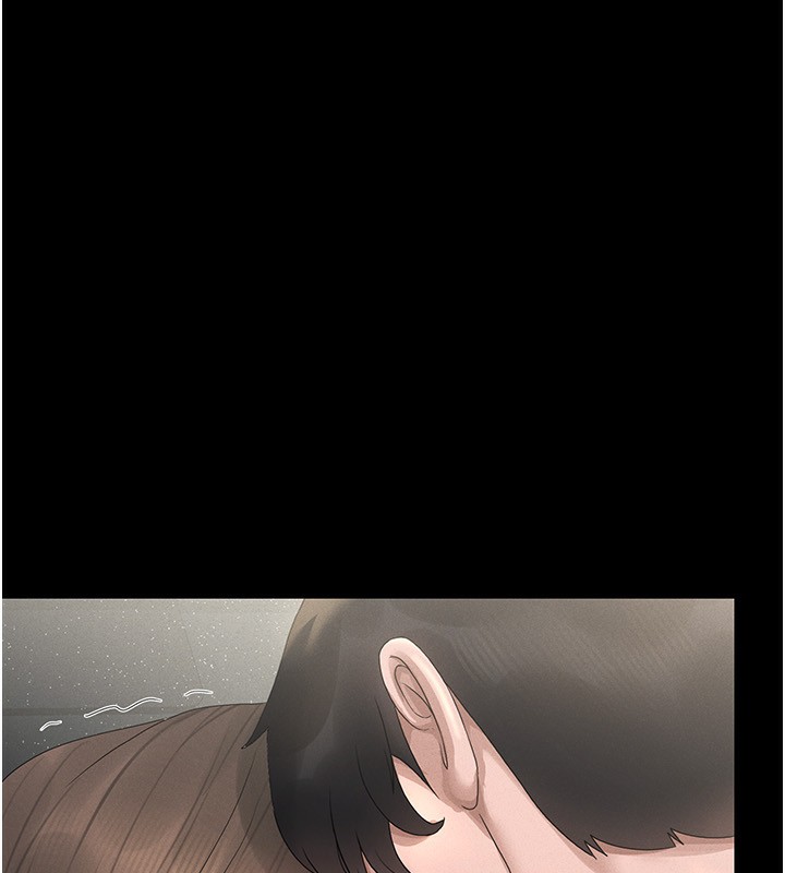 猎艷管理员第4話-嘴上說不要，下面卻濕透了